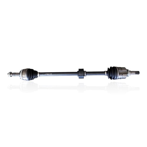 For toyota corolla 1 6 - for,