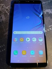 Samsung Galaxy A7 (2018)