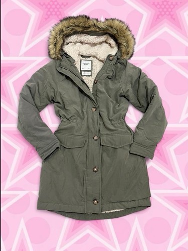 Y2k 00s abercrombie fitch - y2k,