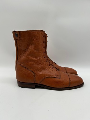 Parlanti ladies riding boots - ladies,