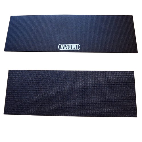 Concept rower mat for - concept, 2