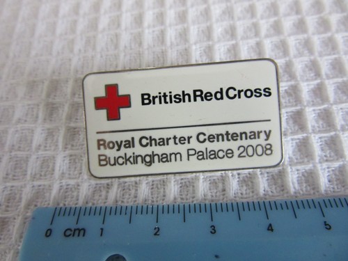 British red cross royal - cross,