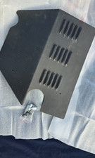 REXPEED Carbon Engine Cover for MITSUBISHI EVO X