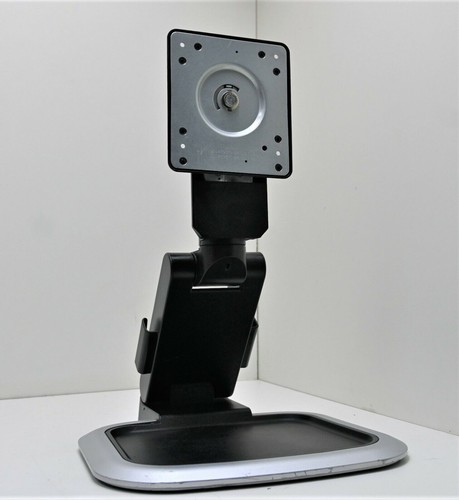 Vesa adjustable stand - vesa,