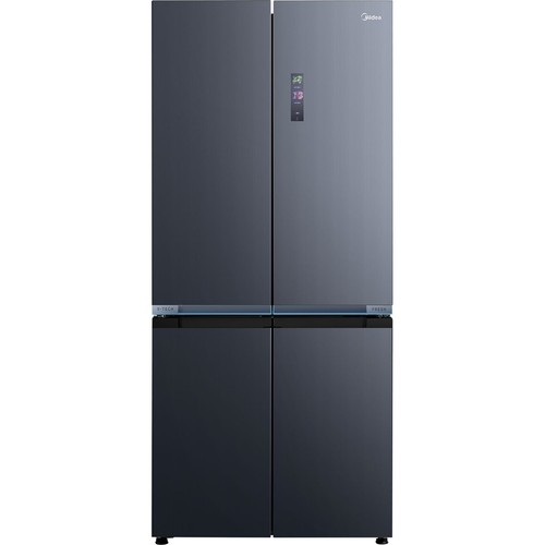 Midea mdrm706bie70 insta fit - midea,
