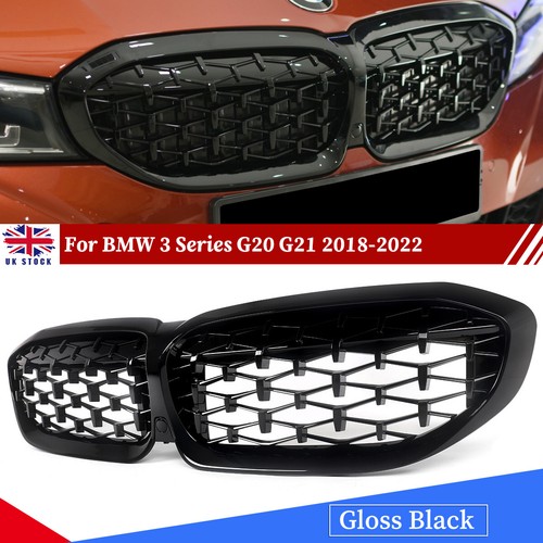 Diamond style sport - style,
