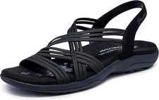 SKECHERS Reggae Slim Simply