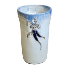 Studio Pottery Handmade