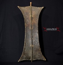 Antique Shield – Turkana –