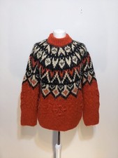 Zara Sweater Size M Pullover