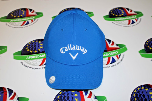 New callaway golf stitch - new,