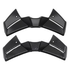 Quick Install Front Fairing