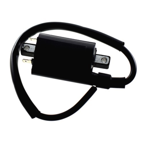 Level ignition coil 12v - ignition,