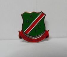 Ashfordby Amateurs Football