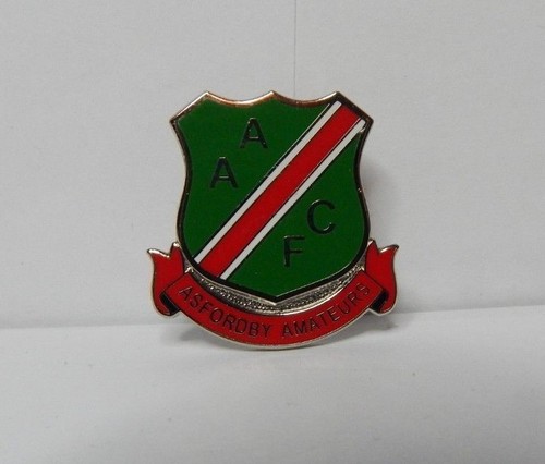 Ashfordby amateurs football - amateurs,