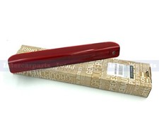 Genuine Rear High Level Brake