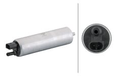 HELLA 8TF 358 146-181 Fuel