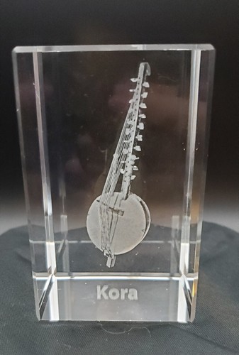 Kora west african - kora,