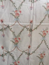 Laura Ashley vintage new
