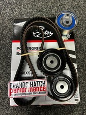 For Vauxhall Astra Cavalier