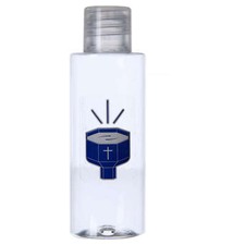 Holy Water Bottles Baptismal