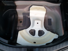 Toyota Rav4 XA40 MK4 2013 -