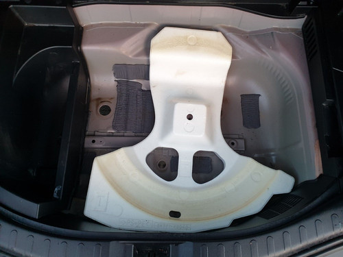 Toyota rav4 xa40 mk4 2013 - toyota,