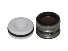 Mechanical Seal, Wacker PT3
