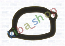 COOLANT THERMOSTAT GASKET FITS