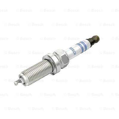242 135 529 bosch - 242, plug