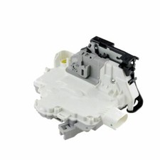 For Audi TT Mk2 2006-2014