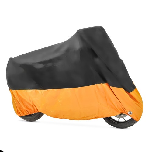 Motorcycle cover xxxl - motorcycle,