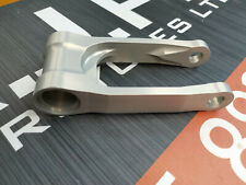 Honda CR 250 CR250 1995 1996