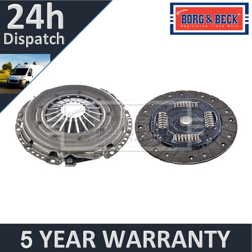 Fits vauxhall vectra - vauxhall, saab