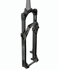Rockshox judy silver - judy,