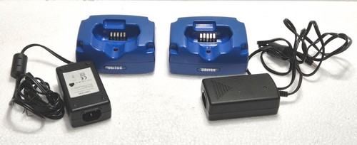 2pcs unitor combi - unitor, 3