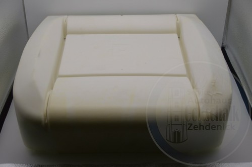 Original t6 reinforced - original, vw