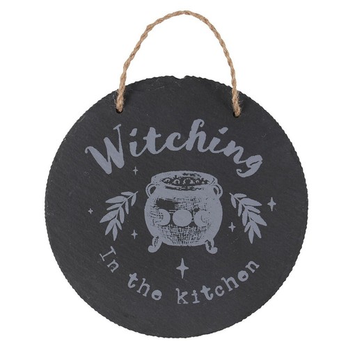 Sale witching the - witching,