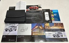 2017 MERCEDES BENZ G CLASS