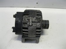 RENAULT MEGANE DYNAMIQUE DCI 2003-2007 1870  ALTERNATOR