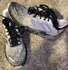 Mens Adidas Alphatorsion 360