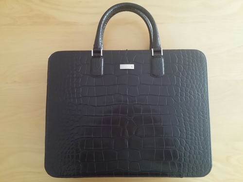 Montblanc meisterstück black - meisterstück,
