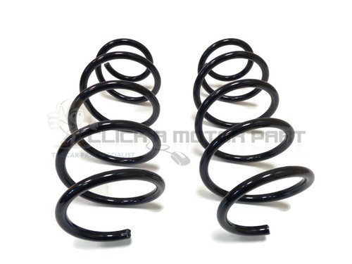 For honda civic cdti - for, 2.2