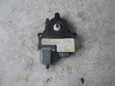 2016 VW VOLKSWAGEN TIGUAN OSR