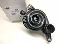 TAXI TX4 GENUINE LTI/LTC