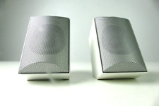 2 AEGOs Satellite Speaker