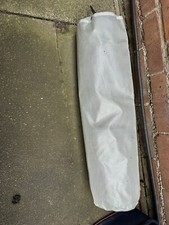 Sunn Camp Inner Room Tent For Caravan Awning 