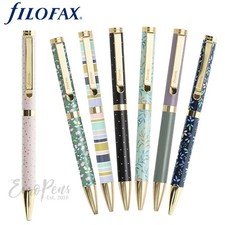 Filofax Ballpoint Pen - Choose