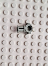 LEGO VINTAGE TECHNIC AXLE/PIN