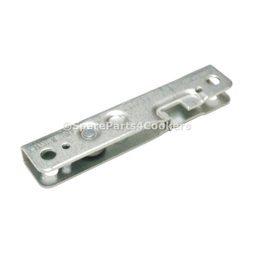 Baumatic genuine cooker - genuine, and
